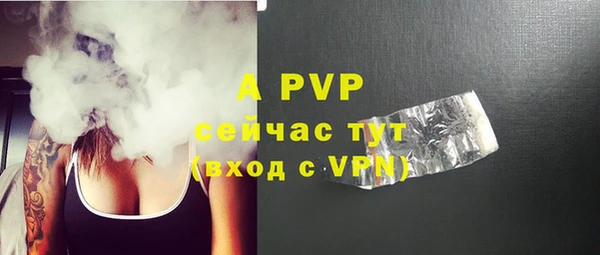 прущие грибы Балабаново