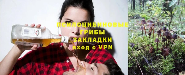 скорость Балахна