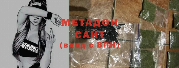 скорость Балахна