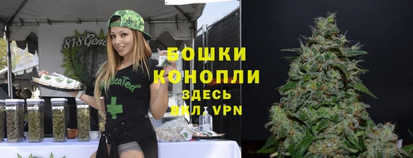 ECSTASY Белоозёрский